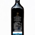 1Lt Extra Virgin Olive Oil First Press Cold Extraction.