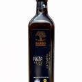 1Lt Extra Virgin Olive Oil First Press Cold Extraction.