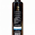 Olympia 500ml extra virgin olive oil