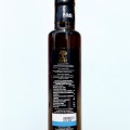 Olympia 250ml extra virgin olive oil