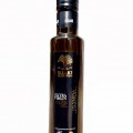 Olympia 250ml extra virgin olive oil