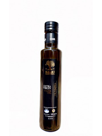 Olympia First Press Extra Virgin Olive Oil – 250 ml
