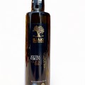 Olympia 500ml extra virgin olive oil