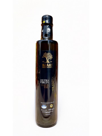 Olympia First Press Extra Virgin Olive Oil – 500 ml
