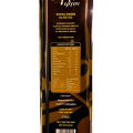 Gis Ergon 3 Liter Extra Virgin Olive Oil – Front View of Tin